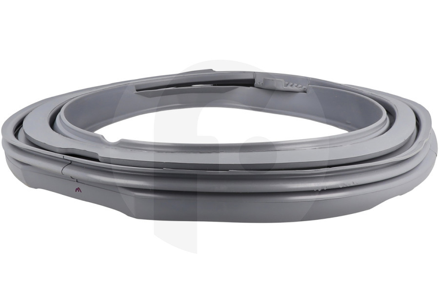 Samsung  Samsung guarnizione EPDM per lavatrice DC6403857A, DC64-03857A