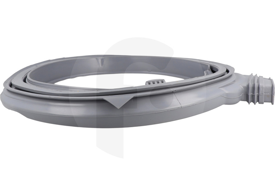 Samsung  Samsung guarnizione EPDM per lavatrice DC6403857A, DC64-03857A
