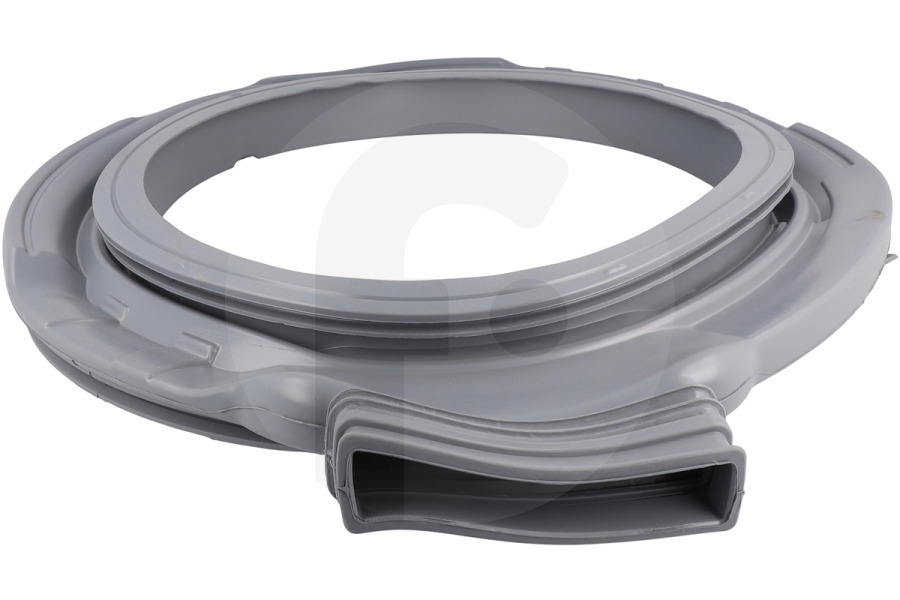 Samsung  Samsung guarnizione EPDM per lavatrice DC6403857A, DC64-03857A