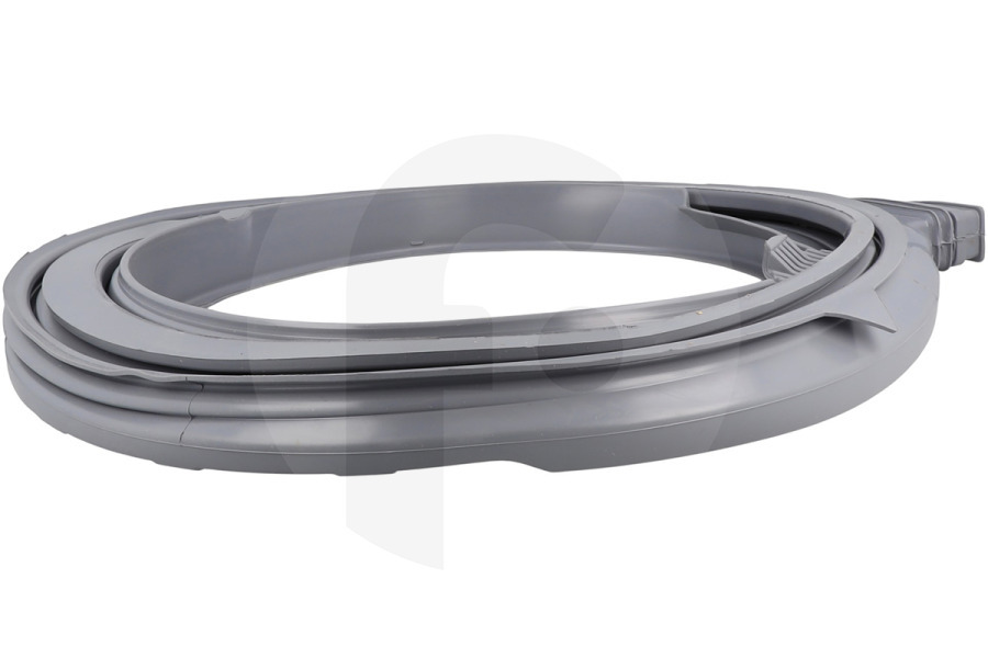 Samsung  Samsung guarnizione EPDM per lavatrice DC6403857A, DC64-03857A