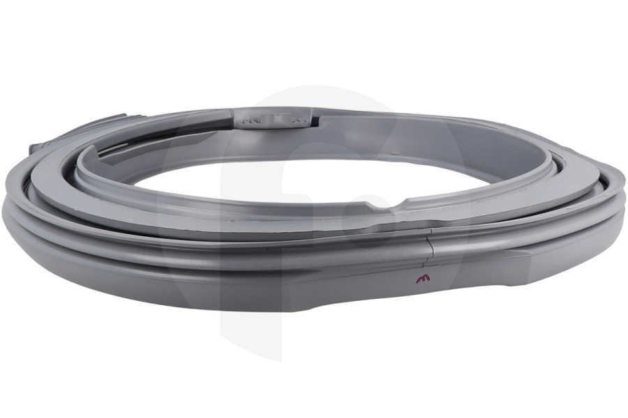 Samsung  Samsung guarnizione EPDM per lavatrice DC6403857A, DC64-03857A