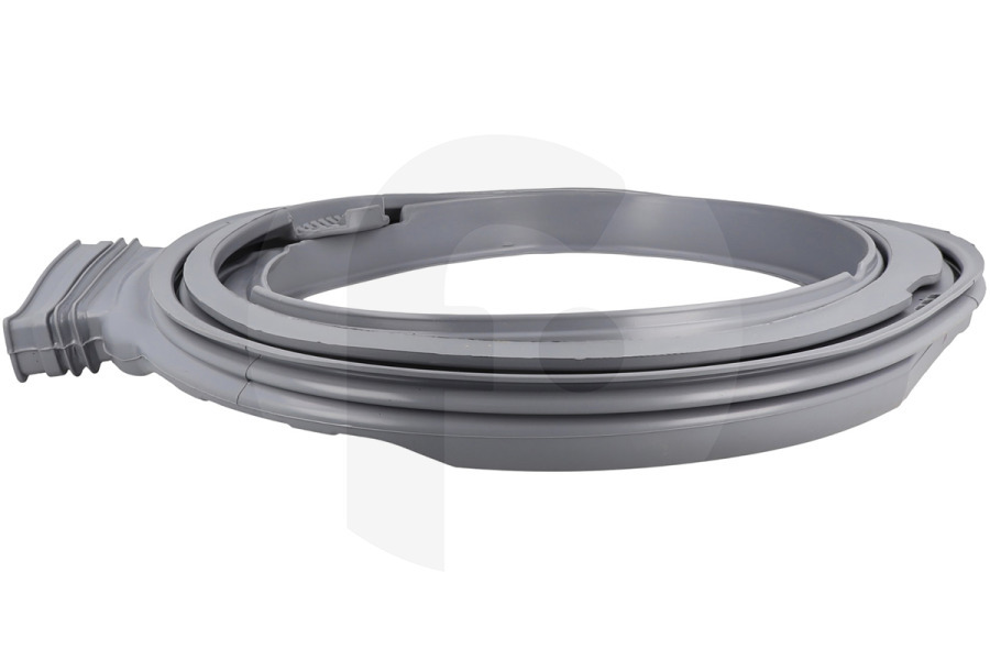 Samsung  Samsung guarnizione EPDM per lavatrice DC6403857A, DC64-03857A