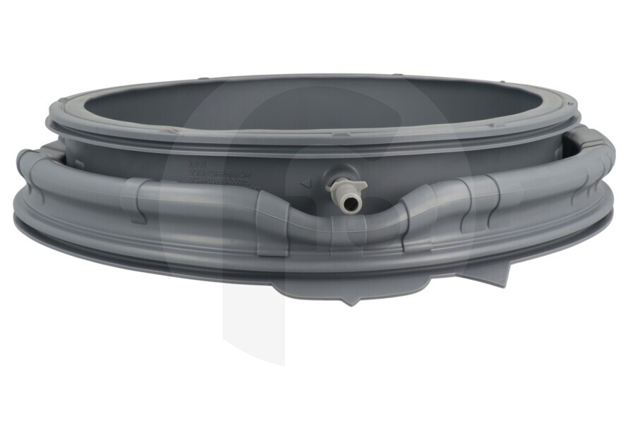 Samsung  Samsung guarnizione oblò per lavatrice DC97-18852E