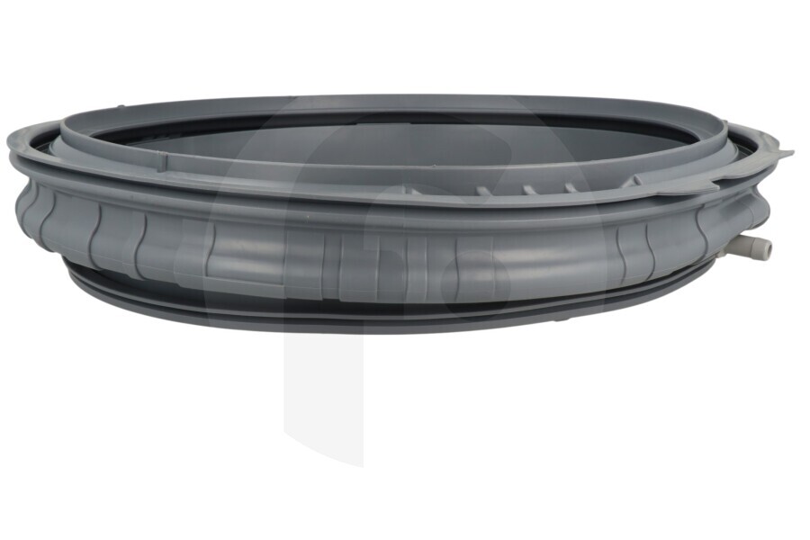 Samsung  Samsung guarnizione oblò per lavatrice DC97-18852E