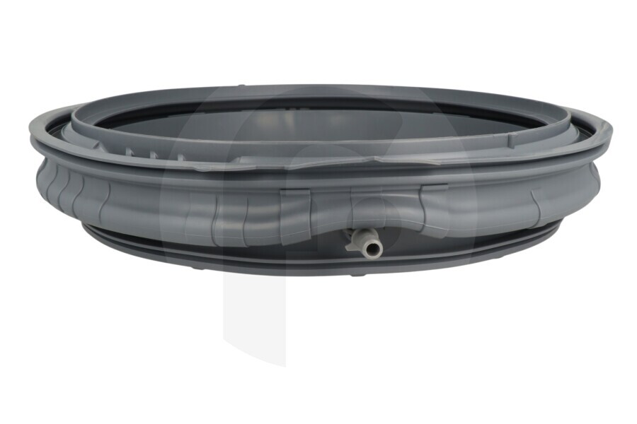 Samsung  Samsung guarnizione oblò per lavatrice DC97-18852E