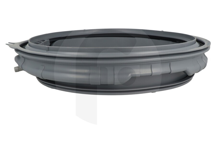 Samsung  Samsung guarnizione oblò per lavatrice DC97-18852E