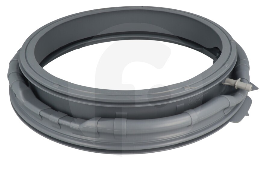 Samsung  Samsung guarnizione oblò per lavatrice DC97-18852E