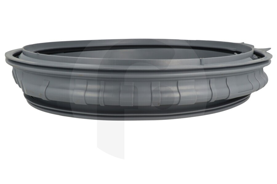 Samsung  Samsung guarnizione oblò per lavatrice DC97-18852E