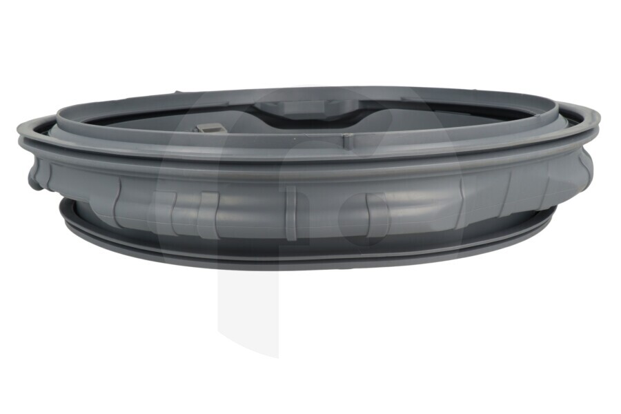 Samsung  Samsung guarnizione oblò per lavatrice DC97-18852E