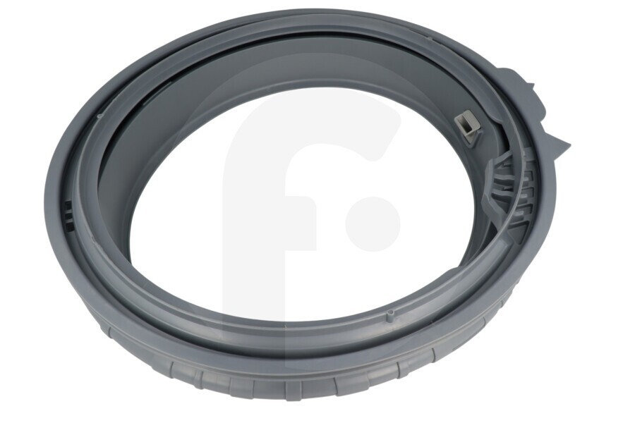 Samsung DC9718852E Lavatrice Samsung guarnizione oblò per lavatrice DC97-18852E