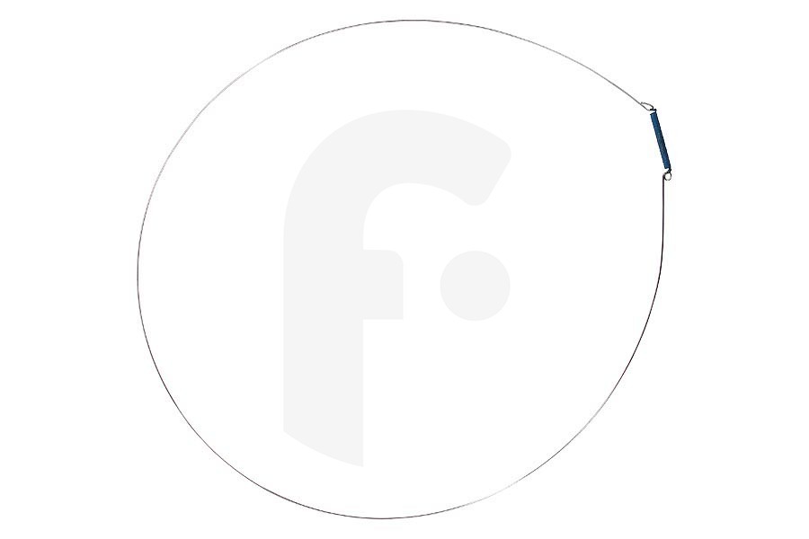 Samsung Lavadora Anillo de retención lavadora DC9112078D