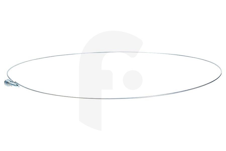 Samsung Lavatrice Samsung Diaframma del cavo completo per Lavatrice DC97-14618A