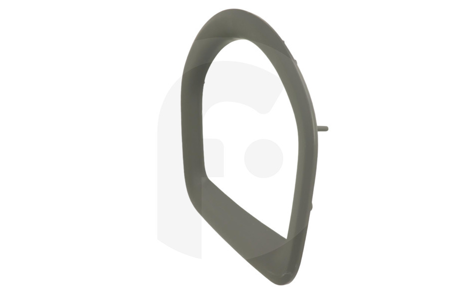 Samsung Lavatrice Copri lavatrice Samsung DC62-00473A