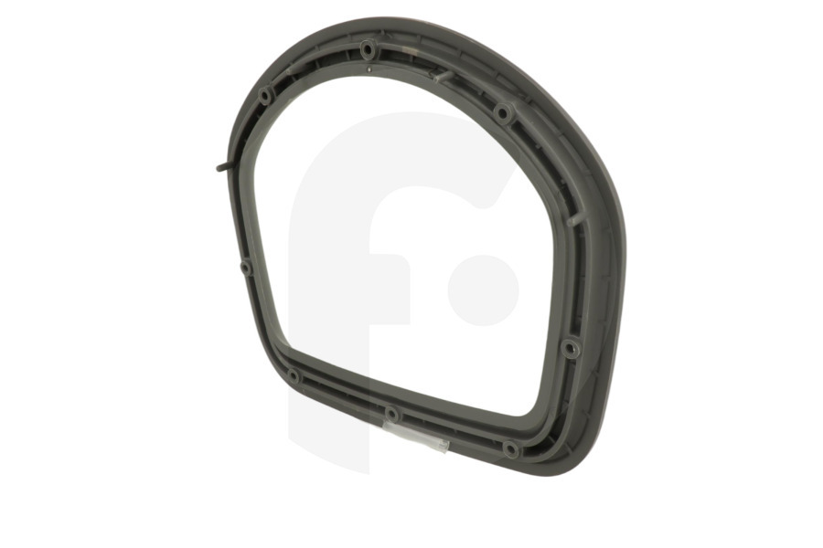 Samsung Lavatrice Copri lavatrice Samsung DC62-00473A