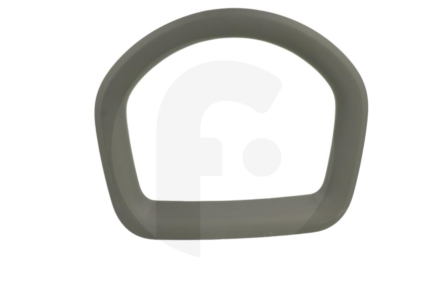 Samsung DC6200473A Lavadora Samsung DC62-00473A marco para lavadora