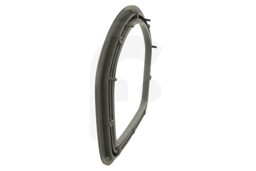 Samsung Lavatrice Copri lavatrice Samsung DC62-00473A