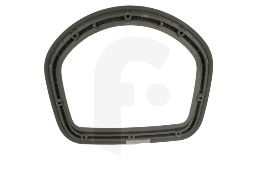 Samsung Lavatrice Copri lavatrice Samsung DC62-00473A