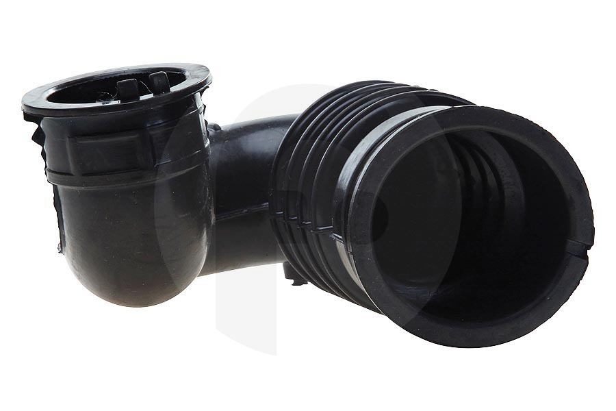 Samsung Lavatrice Samsung Tubo per portasapone lavatrice DC6700334A