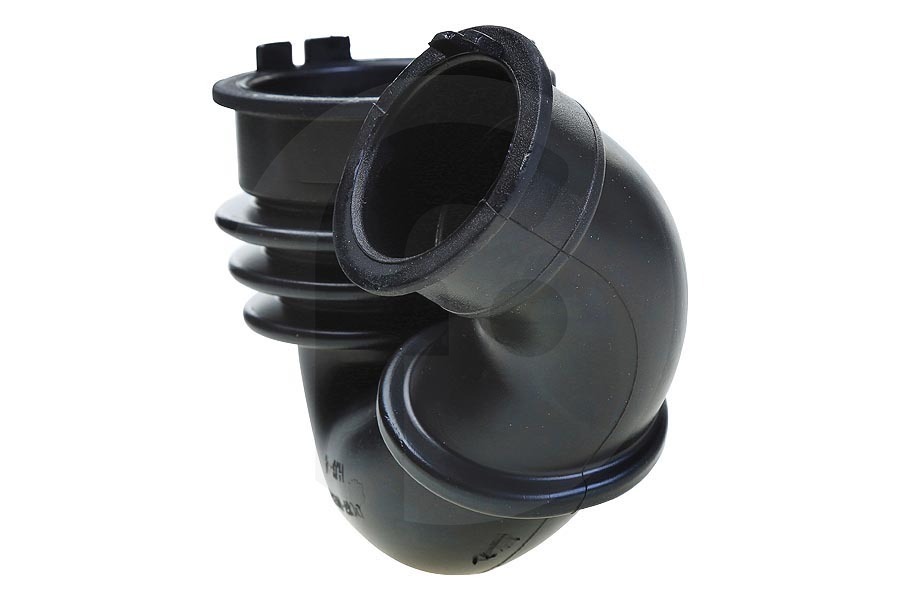 Samsung Lavatrice Samsung tubo (tubo della vasca, alloggiamento del filtro, tubo del cassetto detersivo) lavatrice DC6700422A, DC67-00422A
