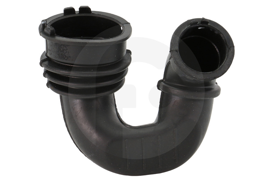 Samsung Lavadora Samsung DC67-00674A Manguera DC6700674A Lavadora apto para entre otros WD81J6400AW, WW90K7605OW