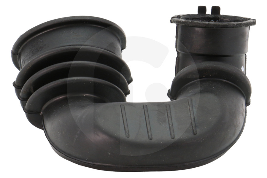 Samsung Waschmaschine Samsung DC67-00674A Schlauch DC6700674A Waschmaschine
