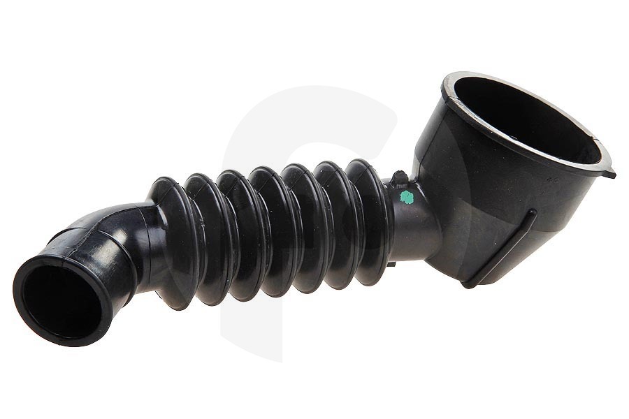 Samsung Lavatrice Samsung Tubo di scarico (7 rilievi) lavatrice dc6210304a