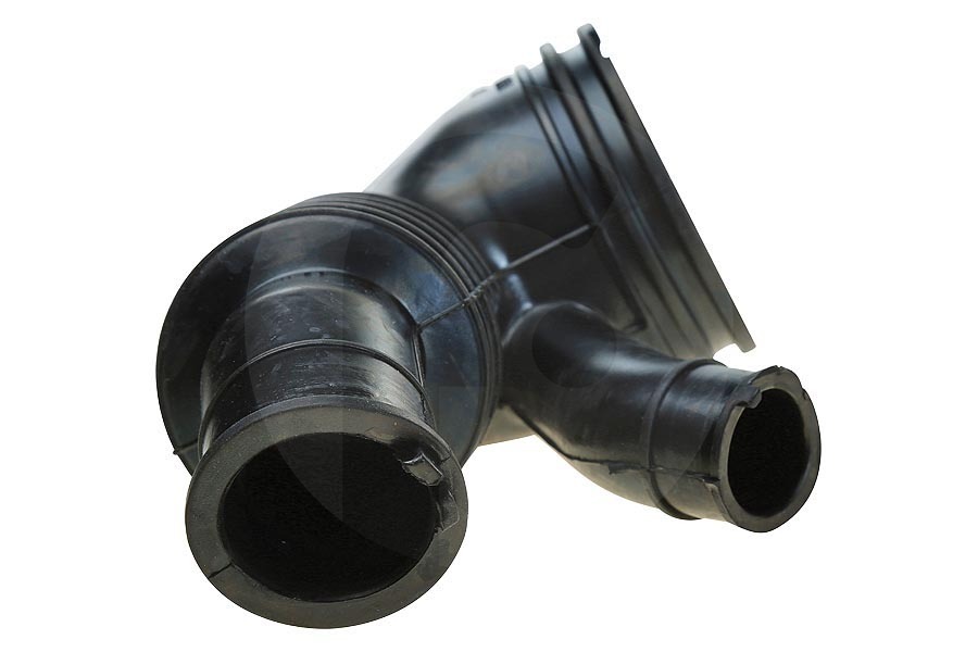 Samsung Lavatrice Samsung Pompa tubo di aspirazione per lavatrice DC6700551A