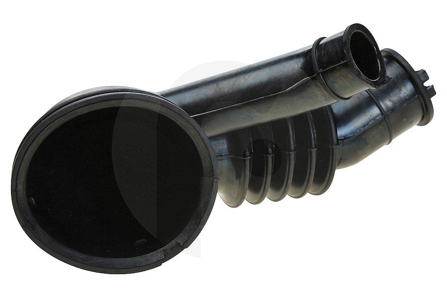 Samsung Lavatrice Samsung Pompa tubo di aspirazione per lavatrice DC6700551A