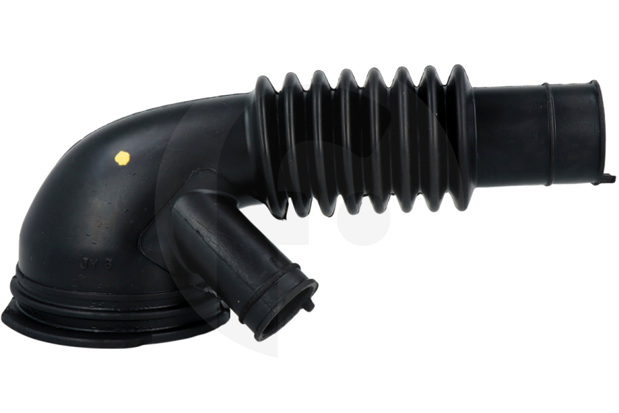 Samsung  Samsung Tubo vasca pompa EPDM per lavatrice DC67-00293A