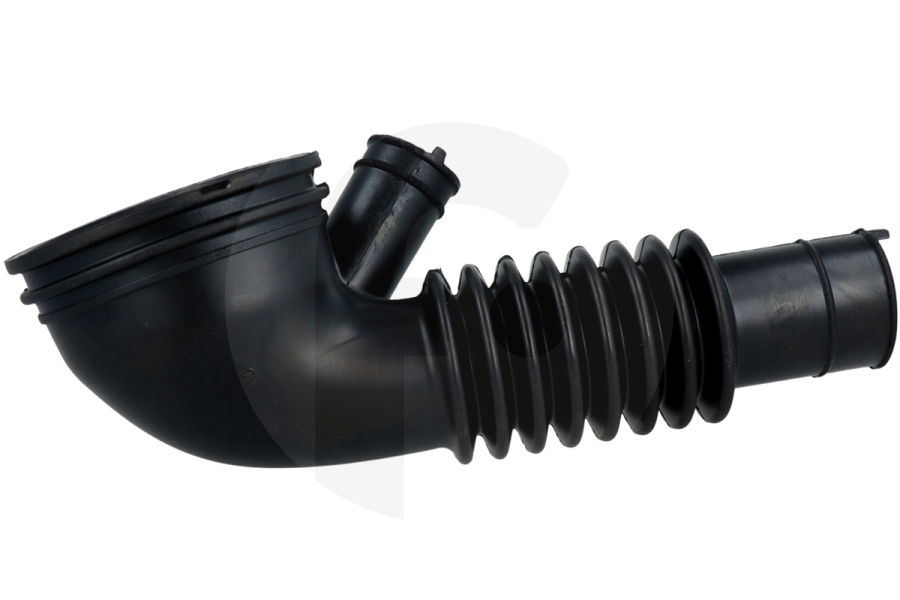 Samsung  Samsung Tubo vasca pompa EPDM per lavatrice DC67-00293A
