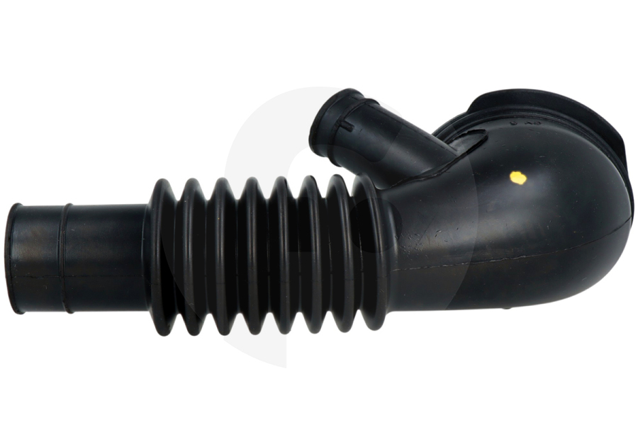 Samsung  Samsung Tubo vasca pompa EPDM per lavatrice DC67-00293A