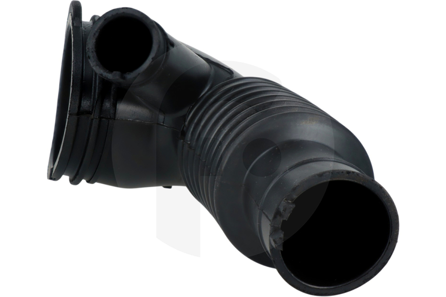 Samsung  Samsung Tubo vasca pompa EPDM per lavatrice DC67-00293A