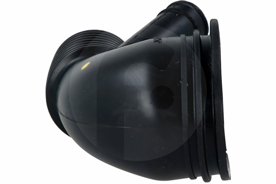 Samsung  Samsung Tubo vasca pompa EPDM per lavatrice DC67-00293A