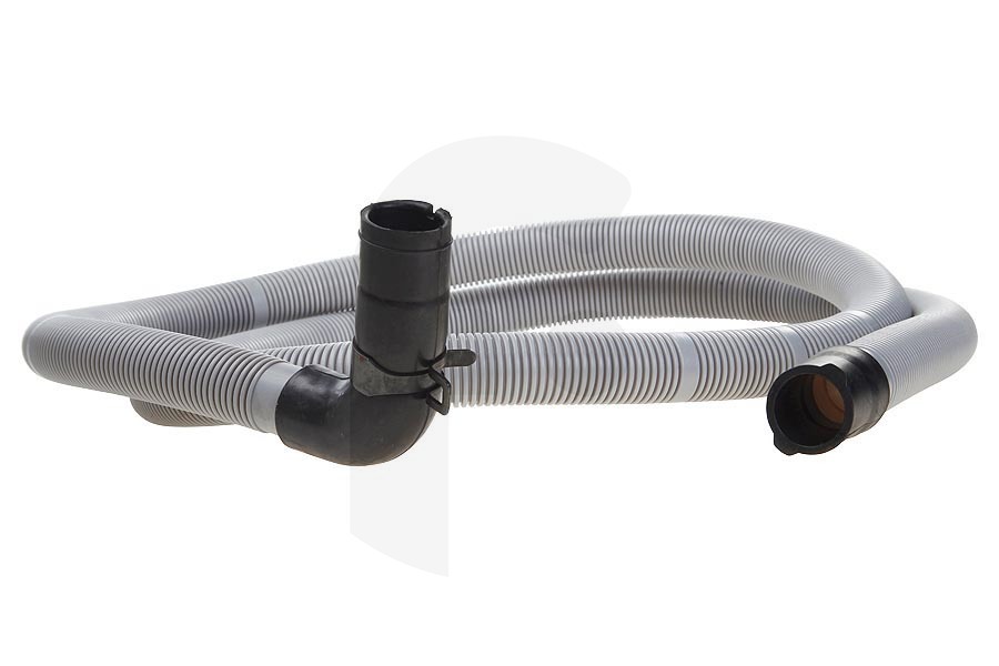 Samsung Lavatrice Samsung Tubo scarico per lavatrice DC9714291B