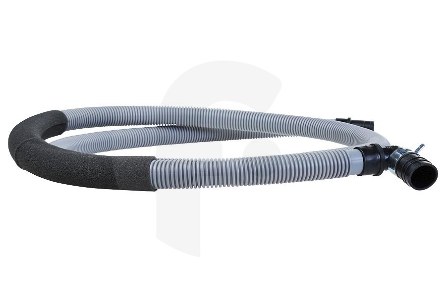 Samsung Lavatrice Samsung tubo di scarico angolato/dritto 200cm lavatrice DC97-02250Z