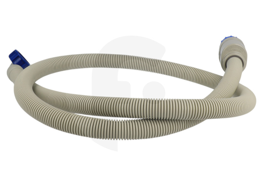 Samsung  Samsung Tubo di alimentazione 1,4 m Aquastop per lavatrice DC67-00675B