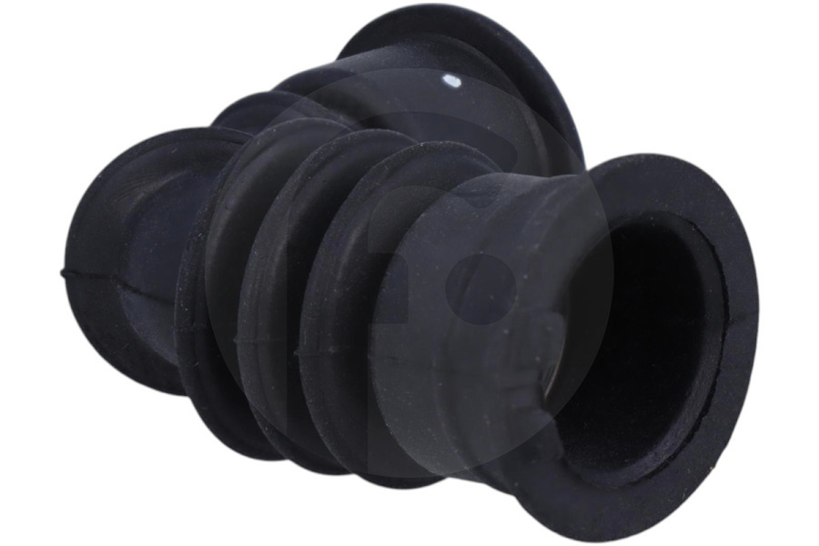 Samsung Lavadora Samsung Manguera para lavadora DC67-00354A