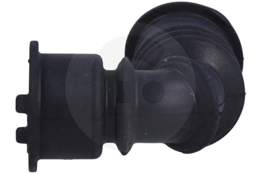 Samsung Lavadora Samsung Manguera para lavadora DC67-00354A