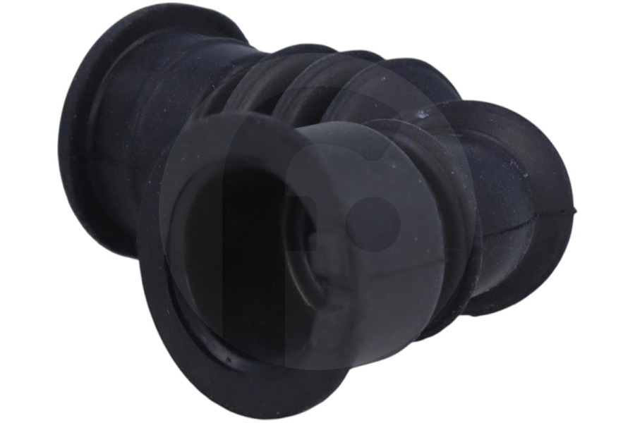 Samsung Lavadora Samsung Manguera para lavadora DC67-00354A