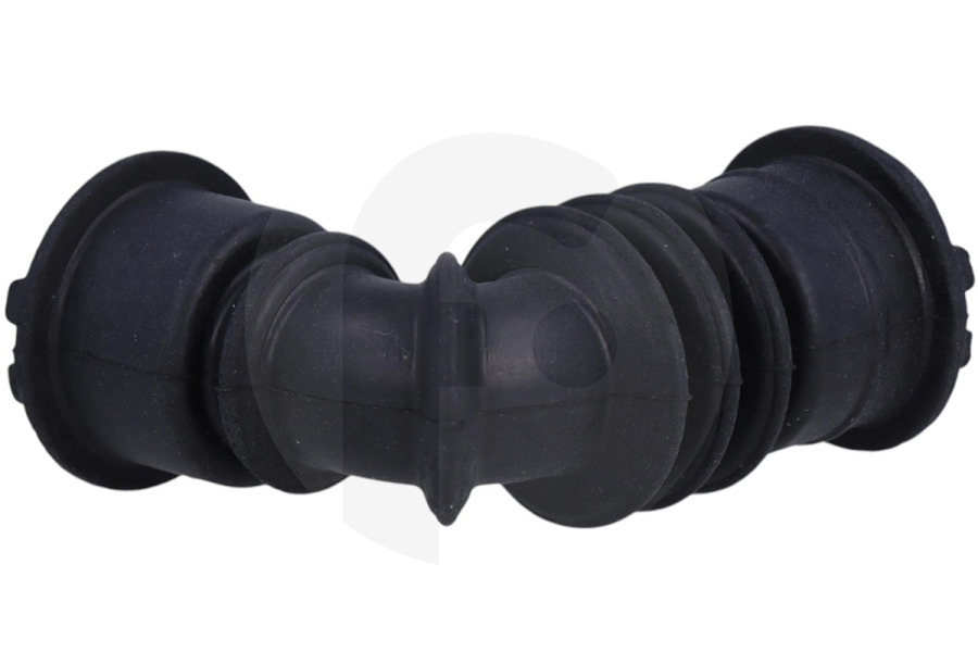 Samsung Lavadora Samsung Manguera para lavadora DC67-00354A