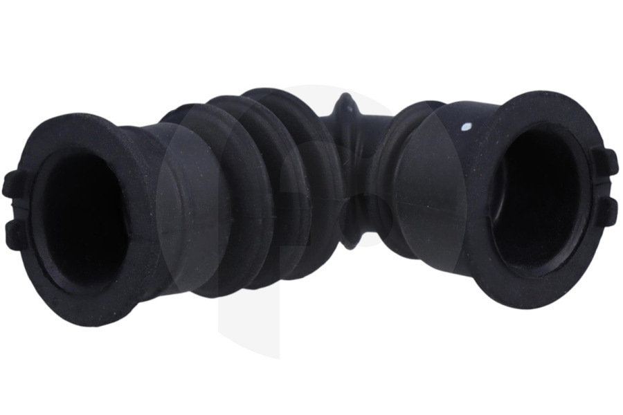 Samsung DC6700354A Lavadora Samsung Manguera para lavadora DC67-00354A apto para entre otros WF8704APA, WF80F5E2W4W