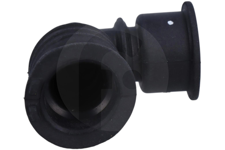 Samsung Lavadora Samsung Manguera para lavadora DC67-00354A