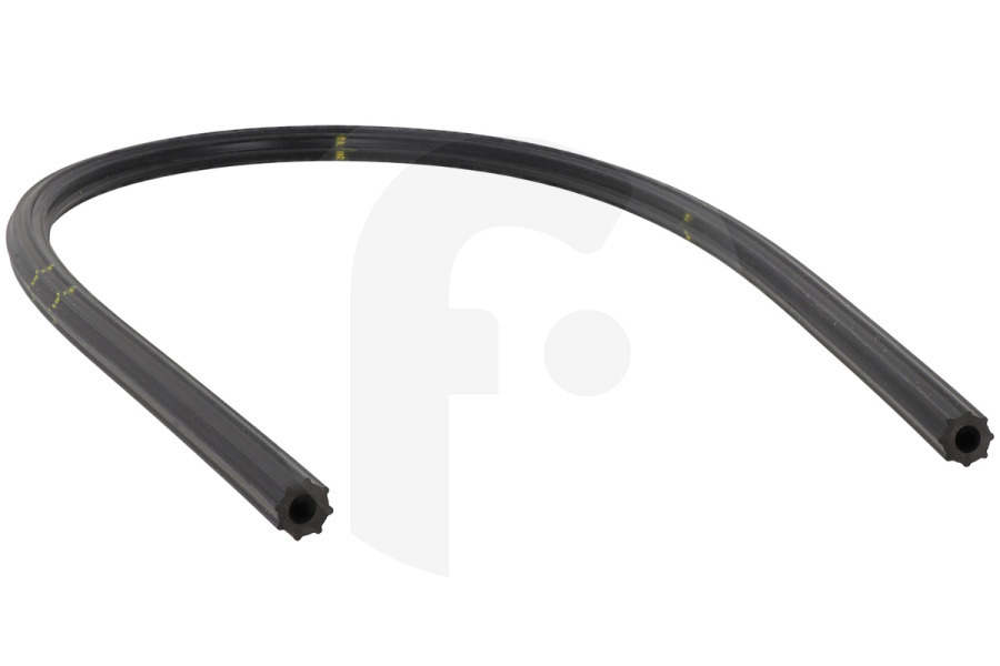 Samsung DC6700230E Lavadora Samsung Tubería de presostato para lavadora DC67‑00230E apto para entre otros WD0804Y8E, WF0714F7W, WF70F5E0W4W, WF816P4SAWQ/ES