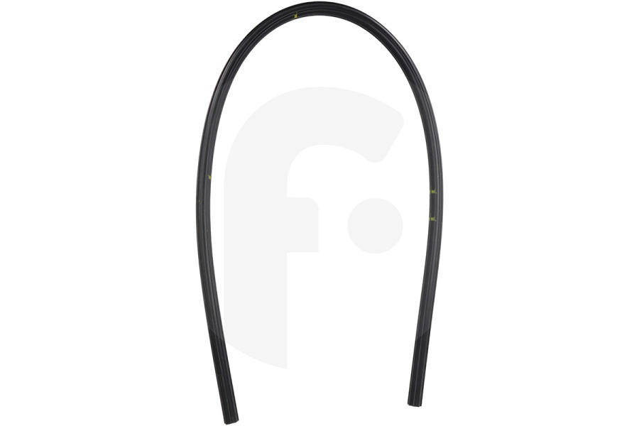 Samsung Lavatrice Samsung Tubo pressostato per lavatrice DC67-00230E