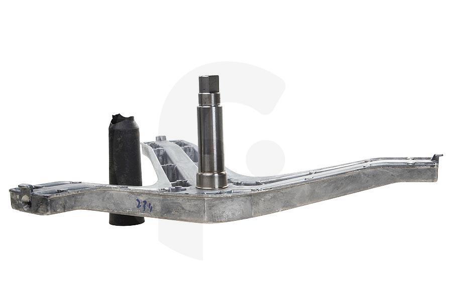 Samsung Lavatrice Samsung Crociera cestello (asse altezza 12,5cm) lavatrice DC9714369D