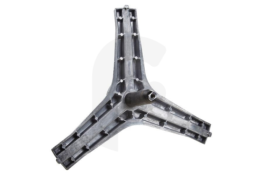 Samsung Lavatrice Samsung Crociera cestello (asse altezza 12,5cm) lavatrice DC9714369D