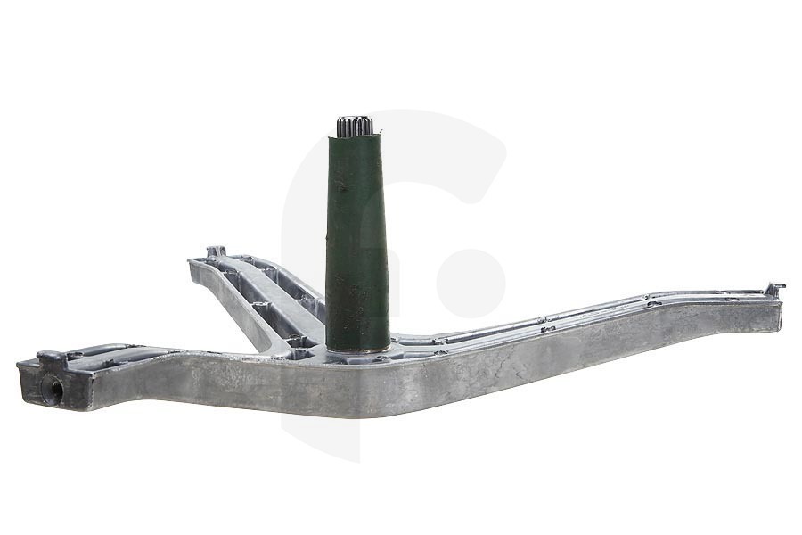 Samsung Lavatrice Samsung crociera del tamburo (croce di supporto) lavatrice DC9714370H, DC97-14370H