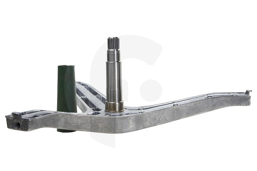 Samsung Lavatrice Samsung crociera del tamburo (croce di supporto) lavatrice DC9714370H, DC97-14370H