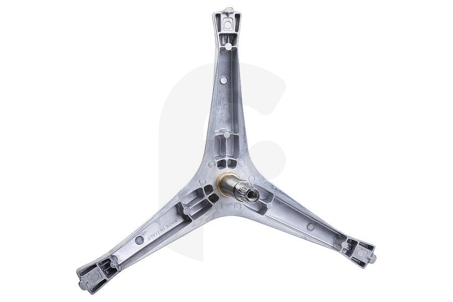 Alternatief Lavatrice Crociera tamburo (supporto a croce) per Samsung lavatrice DC9714370E, DC97-14370E