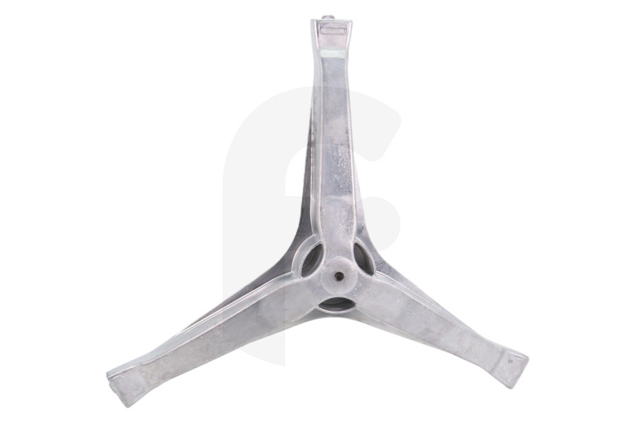 Samsung Lavadora Tambor Cruzado Lavadora Alternativa DC9714370D apto para entre otros WF1702WSW